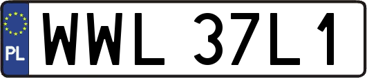 WWL37L1