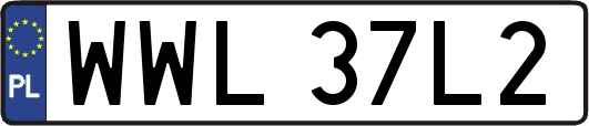 WWL37L2