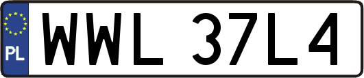 WWL37L4