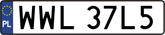 WWL37L5