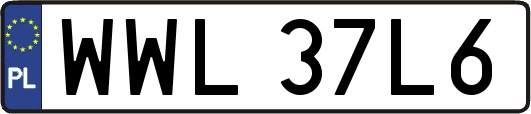 WWL37L6
