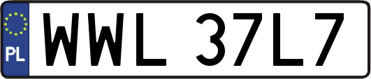 WWL37L7