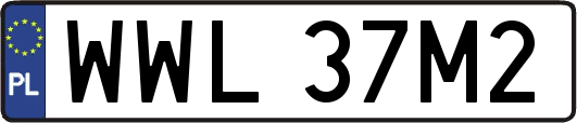 WWL37M2