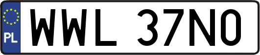 WWL37N0