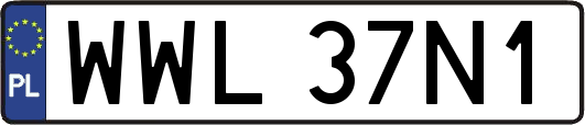 WWL37N1