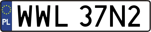 WWL37N2