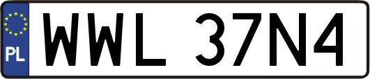 WWL37N4