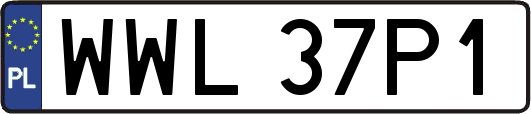 WWL37P1