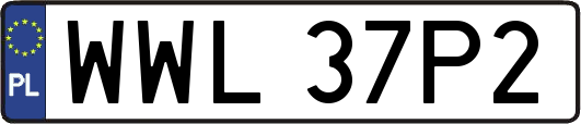 WWL37P2