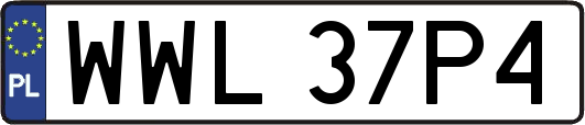 WWL37P4