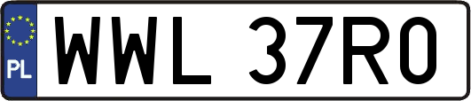 WWL37R0