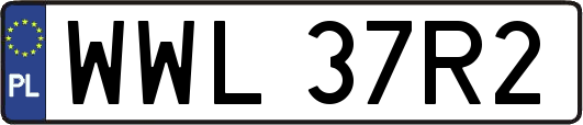 WWL37R2