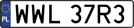 WWL37R3