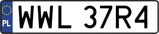 WWL37R4