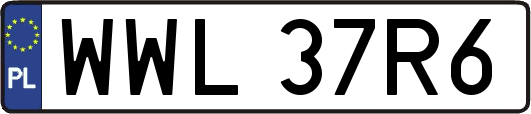 WWL37R6