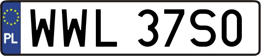WWL37S0