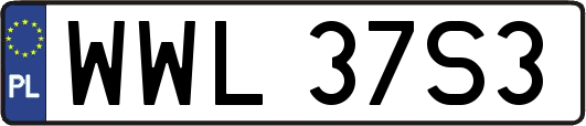 WWL37S3