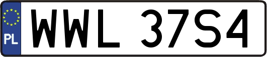 WWL37S4