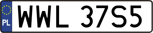 WWL37S5