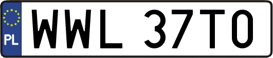 WWL37T0