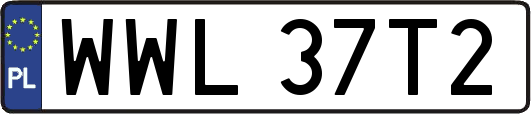 WWL37T2