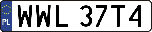 WWL37T4