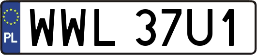 WWL37U1