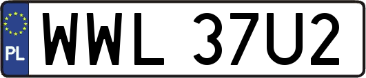 WWL37U2