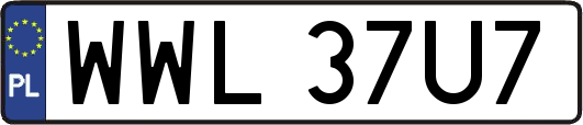 WWL37U7