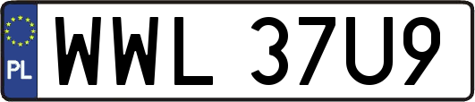 WWL37U9