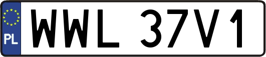 WWL37V1