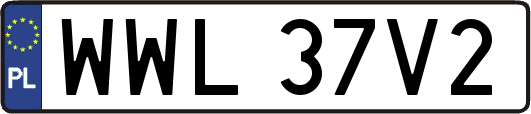 WWL37V2