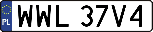 WWL37V4