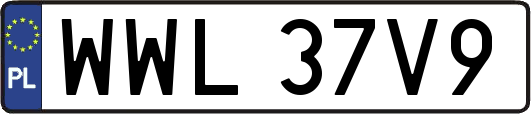 WWL37V9