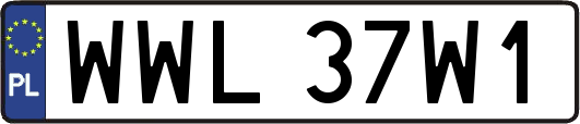 WWL37W1