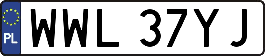 WWL37YJ