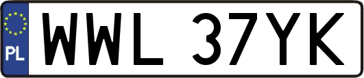 WWL37YK