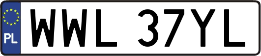 WWL37YL