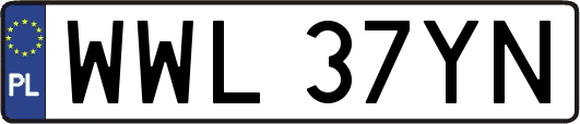 WWL37YN