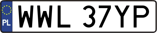 WWL37YP