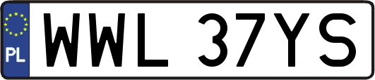 WWL37YS