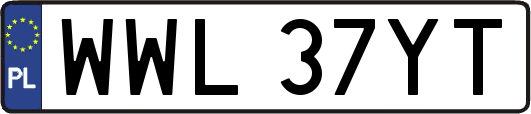 WWL37YT