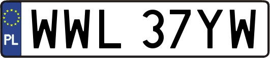 WWL37YW