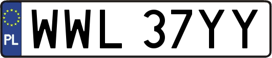WWL37YY