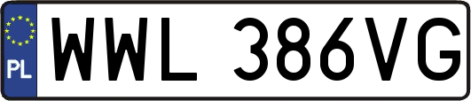 WWL386VG