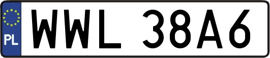WWL38A6