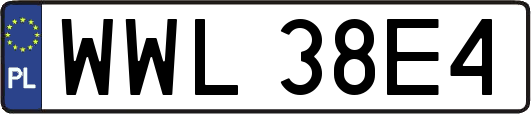 WWL38E4