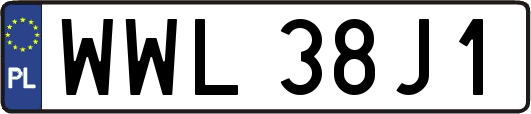 WWL38J1