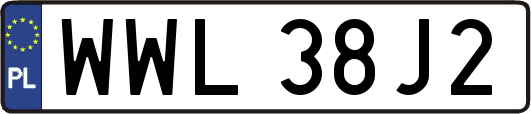 WWL38J2