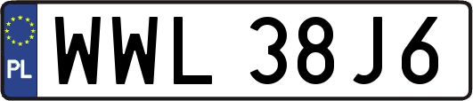 WWL38J6